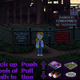 Image for article titled These Are the Best Games You Can Play on a Chromebook